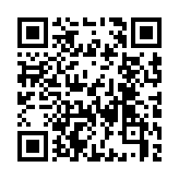 https://gitlab.consulting/sk-sk/tags/openvms/