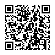 https://gitlab.consulting/hr-hr/tags/kako-zapo%C4%8Deti-gitlab/