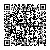 https://gitlab.consulting/cs-cz/blog/2025/06/05/4-zpusoby-jak-urychlit-vyvoj-embedded-systemu-pomoci-gitlabu/
