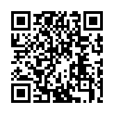 https://gitlab.consulting/hr-hr/tags/bundle-uri/