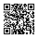 https://gitlab.consulting/hr-hr/tags/ra%C4%8Dun/