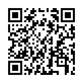 https://gitlab.consulting/sk-sk/tags/ai-v%C3%BDvoj/