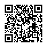 https://gitlab.consulting/sk-sk/tags/devsecops-ai/