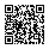 https://gitlab.consulting/en-gb/tags/gitlab-management/