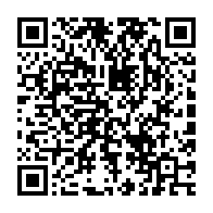 https://gitlab.consulting/en-gb/blog/2025/09/10/patch-release-gitlab-18-3-2-released/
