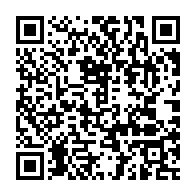 https://gitlab.consulting/hr-hr/blog/2025/10/08/zakrpano-izdanje-gitlab-18-4-2-objavljeno/