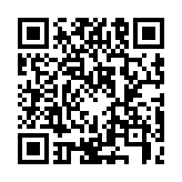 https://gitlab.consulting/cs-cz/tags/ai-v-gitlabu/