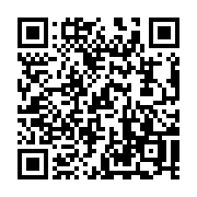 https://gitlab.consulting/hr-hr/tags/odgovorna-umjetna-inteligencija/