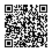 https://gitlab.consulting/hr-hr/blog/2026/08/21/ai-sigurnost-integracija-gitlab/