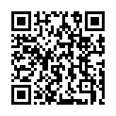 https://gitlab.consulting/en-gb/tags/aws-control-plane/