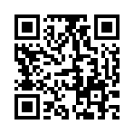 https://gitlab.consulting/sr-rs/tags/alm/