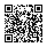 https://gitlab.consulting/cs-cz/tags/iso/iec-42001/