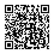 https://gitlab.consulting/cs-cz/blog/2025/01/22/opravna-verze-gitlab-17-8-1-vydana/