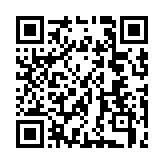 https://gitlab.consulting/sk-sk/tags/release-notes/