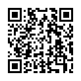 https://gitlab.consulting/sr-latn-rs/tags/ci/cd-bezbednost/