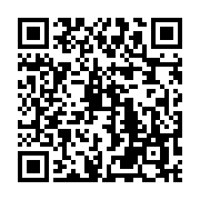 https://gitlab.consulting/cs-cz/tags/gitlab-%C5%99e%C5%A1en%C3%AD-slovensko/