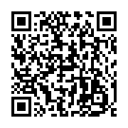 https://gitlab.consulting/sk-sk/blog/2025/09/26/agentivne-ai-spravodcovia-a-zdroje/