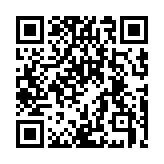 https://gitlab.consulting/en-gb/tags/git-security/