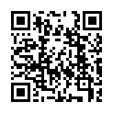 https://gitlab.consulting/sr-latn-rs/tags/nis2/