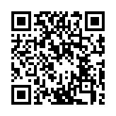 https://gitlab.consulting/sk-sk/tags/pipeline/