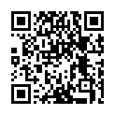https://gitlab.consulting/en-gb/tags/efficiency/