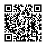 https://gitlab.consulting/sr-latn-rs/categories/security/