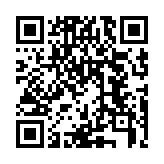 https://gitlab.consulting/en-gb/tags/self-managed/