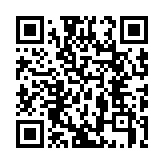 https://gitlab.consulting/hr-hr/tags/kontrola-prijetnji/