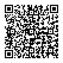 https://gitlab.consulting/sr-latn-rs/blog/2025/01/21/osigurajte-i-objavite-python-pakete-vodic-za-ci-integraciju/