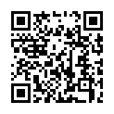 https://gitlab.consulting/sk-sk/tags/spr%C3%A1va/