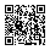 https://gitlab.consulting/sr-latn-rs/tags/amazon-q/