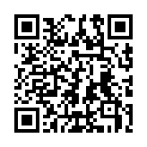 https://gitlab.consulting/en-gb/tags/gitlab-duo-platform/
