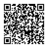 https://gitlab.consulting/sr-latn-rs/blog/2025/04/09/zakrpa-izdanje-gitlab-17-10-4-objavljeno/