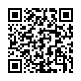 https://gitlab.consulting/en-gb/tags/mainframe-modernisation/