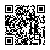 https://gitlab.consulting/sk-sk/tags/coding-assistant/