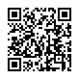 https://gitlab.consulting/hr-hr/tags/projekti-gitlab/