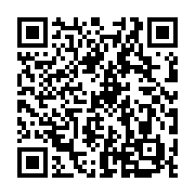 https://gitlab.consulting/sr-latn-rs/tags/sinhronizacija-ciljeva/