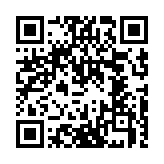 https://gitlab.consulting/en-gb/tags/red-team/