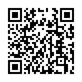 https://gitlab.consulting/sk-sk/tags/cybersecurity/