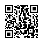 https://gitlab.consulting/sk-sk/tags/gdpr/