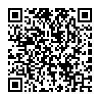 https://gitlab.consulting/en-gb/blog/2025/09/25/patch-release-gitlab-18-4-1-released/