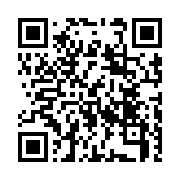 https://gitlab.consulting/en-gb/tags/pipelines/