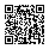 https://gitlab.consulting/sr-latn-rs/tags/skaliranje-gitlab-a/