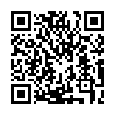 https://gitlab.consulting/sr-latn-rs/tags/ppc64le/