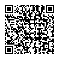 https://gitlab.consulting/sr-latn-rs/blog/2026/08/21/optimizacija-gitlab-implementacije-bezbednosti/
