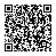 https://gitlab.consulting/sr-rs/blog/2025/01/22/patch-izdanje-gitlab-17-8-1-objavljeno/