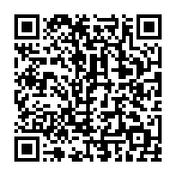 https://gitlab.consulting/sk-sk/tags/bezpe%C4%8Dnos%C5%A5-dod%C3%A1vate%C4%BEsk%C3%A9ho-re%C5%A5azca/
