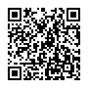 https://gitlab.consulting/sr-latn-rs/tags/kriti%C4%8Dne-zakrpe/