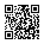 https://gitlab.consulting/hr-hr/tags/jira/