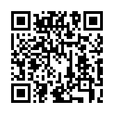 https://gitlab.consulting/sr-latn-rs/tags/artefakti/